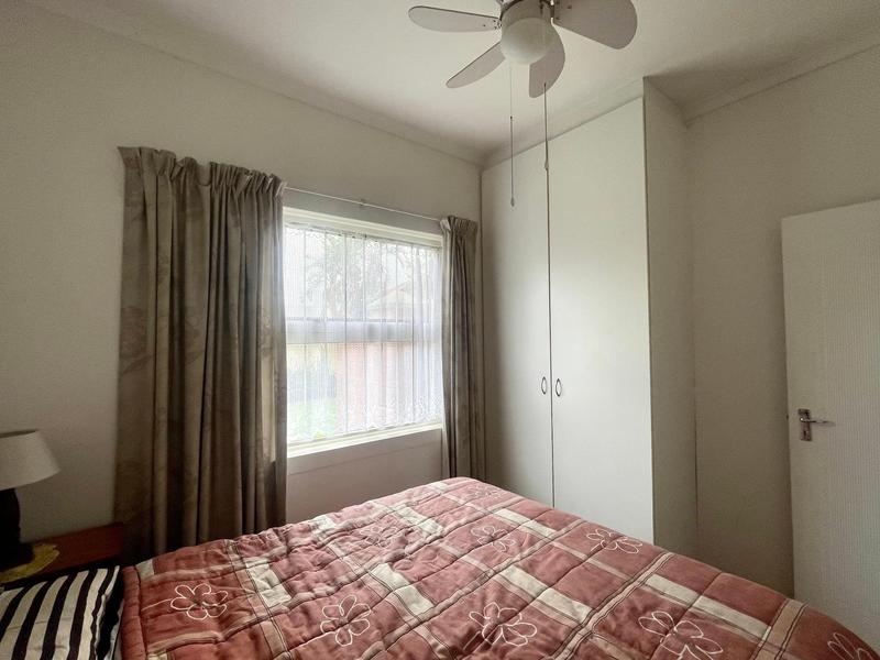 3 Bedroom Property for Sale in Somerset West Western Cape